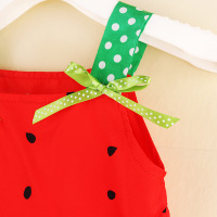 uploads/erp/collection/images/Baby Clothing/xuannaier/XU0415039/img_b/img_b_XU0415039_4_yLrkPG_zuWkQy9RHJ_bGjGq9nXb7BBq_